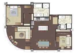 Check spelling or type a new query. The Cobb Apartments Seattle Floor Plans The Cobb