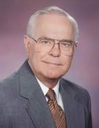 Obituary information for Dr. Tommy Wilton Gage