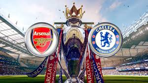 Jorginho penalty miss helps arteta clinch vital win. Match Report Arsenal V Chelsea Betting News Sports News Casinos News Gaming Reviews