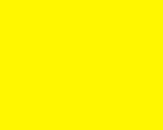 Image of Lemon kuning cerah