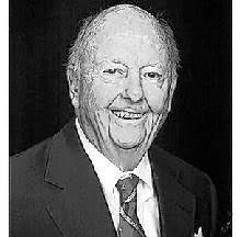 Wiley Ansley Obituary (1934