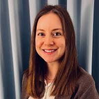 100+ "Leffelman" profiles