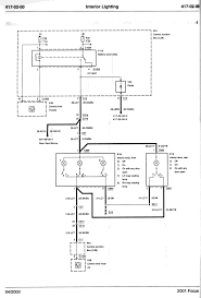 Hol lehet ilyet beszerezni (ha megoldható, nem rendelnék kínából), milyen újabb típussal váltható ki? Wiring Diagram 2000 Ford Focus Zetec Wiring Diagram Export Mug Platform Mug Platform Congressosifo2018 It