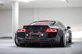 Audi R8 Base Coupe 2 Door Ebay Repinned Fur Gewinner Jetzt Gratis Erfolgsratgeber Sichern Www Ratsucher De Good Good Quotes Audi Audi Cars Audi R8