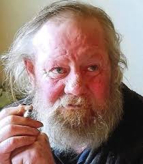 Robert Major Obituary