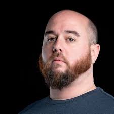 Meet the cast of SISTER ACT... introducing Jonathan Quigley as Bert &  Sammy! The show opens April 19—Tickets are selling quickly, so be sure to  get yours soon! When disco diva, Deloris