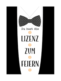 Shopping queen auf vox verpasst? Grafik Werkstatt The Original Birthday Greeting Card Music Card With Sound Song James Bond Amazon Co Uk Office Products