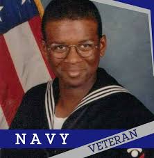 Rapid radios beeping during transmission?