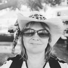 Congratulations Loretta McDonnell 🥂🍾