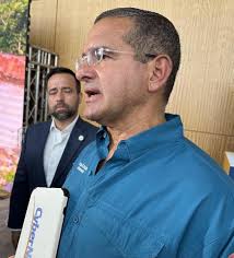 Wednesday Aug 30, 2023 by The San Juan Daily Star