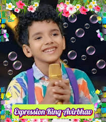 My idol & emotions: Tanveer Evan 🌸🌸 #song #hindisong #judaiyaan  #Tanveerevan #topartist #myidol #myemotions #nolove #Jontrona