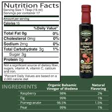 Kraft Balsamic Vinaigrette Salad Dressing Single Serve Packet (1.5 Oz  Packets, Pack Of 60)