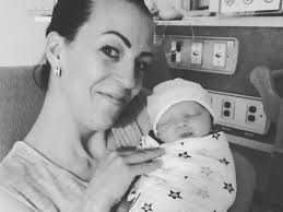 Fundraiser for Shannah Brimmell by Kim Fossum : Baby Theo's Story