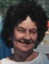 Lois Milliron Jensen (1928-2002)