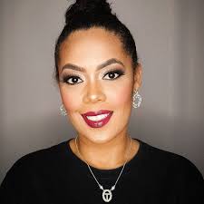 Profile for Alessandra Rosa