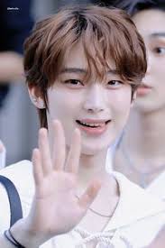 isabela cisneros guzman (andreagdlv)