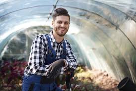 Praca w indywidualnym gospodarstwie rolnym a staż pracy