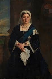 Australian's celebrate the queen's birthday with a public holiday (& long weekend) on monday the 14th of june 2021 an interesting fact is that queen elizabeth's birthday is actually in april, however, the celebration is observed in june. Queen Victoria Wikipedia