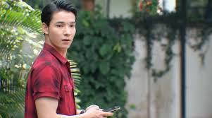 Xem phim bạn tình tập full vietsub thuyết minh.mp4. Preview HÆ°Æ¡ng Vá»‹ Tinh Than Táº­p 50 Nam Há»©a Sáº½ Xá»­ Ngá»t Em Trai Thy Mau Thuáº«n Giá»¯a 2 Gia Ä'inh Cang Them Sau Sáº¯c Newsad Info