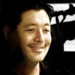 90 Second Horror Challenge