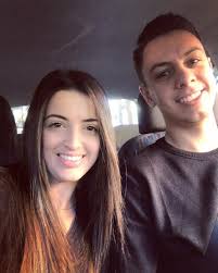 Feliz dia dos namorados meu amor. Te amo infinitamente ❤️❤️❤️❤️