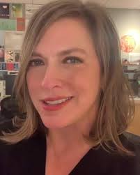 Today we’re featuring Jen Logan Meyer! @jenloganmeyer , “Hi this is Jen  Logan Meyer, have you registered to vote yet? You can check at  http://usa.gov. And then don’t forget to vote