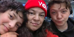 Michael Anthony Wyatt Obituary (2024)