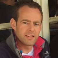 Helmer Westra Email & Phone Number