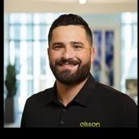 200+ "Dowson" profiles