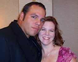 Condolences for Tina Velez