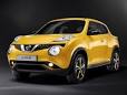 Nissan Juke de segunda mano o nuevo. Comprar. - AutoScout24