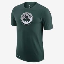Unser nba trikot shop bietet einzigartige tolle angebote für kollektionen wie celtics city edition trikots, die dem standort ihres teams huldigen. Boston Celtics Trikots Ausrustung Nike De