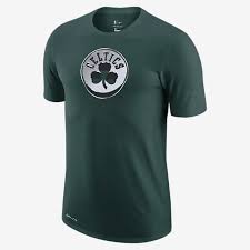 Billige football trikot celtics neue saison 2020 2021 mit beflockung für heim & auswärts & third. Boston Celtics Trikots Ausrustung Nike De