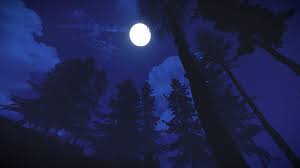 We did not find results for: Wallpaper Rust Video Games Moon Night Trees 1920x1080 Zhouzj921027 1390151 Hd Wallpapers Wallhere