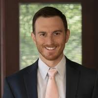 Matthew Andrulot Email & Phone Number