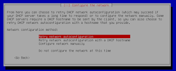 There are images available for both 64 and 32 bit computers, as well as arm and other cpu architectures. Installing 3cx On Debian From Iso Configuration Guide