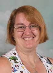 DANCE THE NIGHTS AWAY