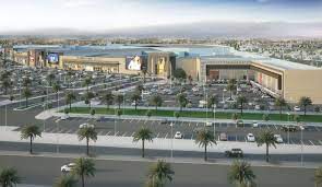 النخيل مول الدمامnakheel mall dammam نعود بحذر on twitter house styles mansions building