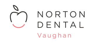 Advanced dental care's services include periodontics, prosthodontics, implant dentistry and teeth whitening. Norton Dental Vaughan
