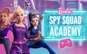 New Barbie Cartoon 2019 In Urdu In 2020 Barbie Cartoon Barbie Barbie Stories