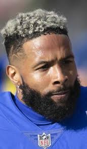 Ravens, Odell Beckham Jr. agree to 1-year deal, adding much-needed help at  wide receiver