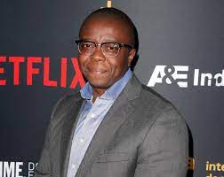 This list includes all celebrities with names that start with the letter a. Transgender Celebrities You Need To Know Newsday