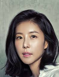 Last updated november 05, 2020. Han Da Gam í•œì€ì • Mydramalist