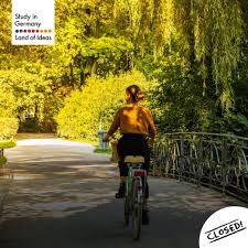 139 wrv, part of the german constitution via art. Today Is A Bank Holiday In Germany Study In Germany Facebook