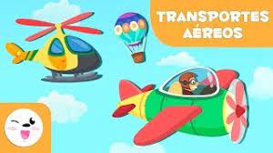 We did not find results for: Medios De Transportes Aereos Para Ninos Aprender Vocabulario Youtube