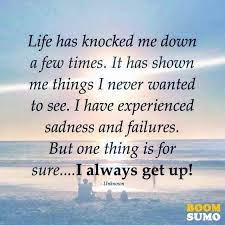 Pin On Quotes