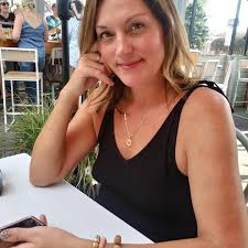 Best beaches to visit