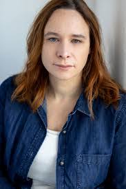 Victoria Stevens's Instagram, Twitter & Facebook