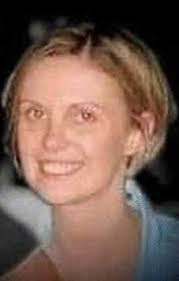 Darcy Collins's Instagram, Twitter & Facebook