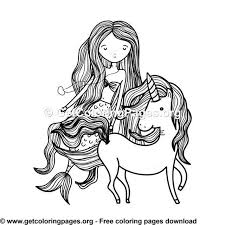 Feel free to print and color from the best 39+ dress coloring pages at getcolorings.com. Pin On Colour Colour Coloring